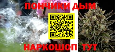 MDMA Кулебаки